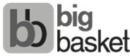 Big Basket